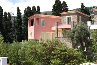 /international/gr/andros-aegean-310103791095/