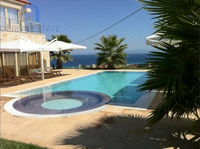 /international/gr/chaniotis-macedonia-thrace-310100609966/