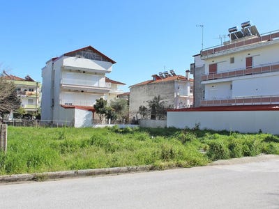/international/gr/katerini-thessaly-central-greece-120092190766/