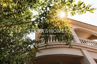 /international/gr/panorama-macedonia-thrace-310108277440/