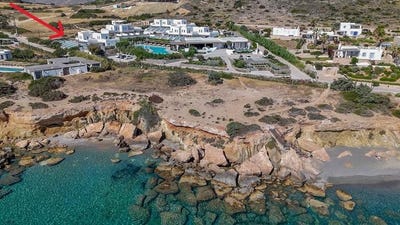 /international/gr/isterni-aegean-310107025249/