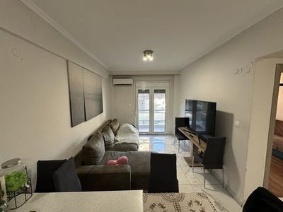 /international/gr/ampelokipoi-macedonia-thrace-310104809999/