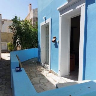 /international/gr/sitia-crete-120095076205/