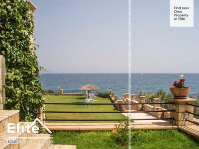 /international/gr/epar-od-rizomilou-koronis-messini-peloponnese-western-greece-and-ionian-310105650655/
