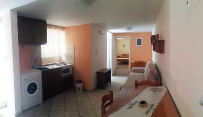 /international/gr/siteia-lasithi-prefecture-310103787411/