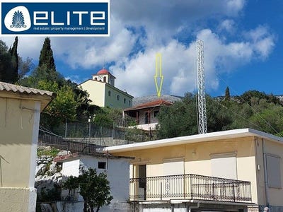 /international/gr/tzanata-peloponnese-western-greece-and-ionian-120095884814/