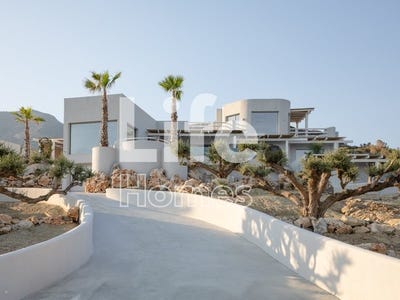 /international/gr/agios-andreas-crete-310108523936/