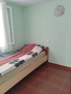 /international/gr/remoundou-athens-attica-310094164429/