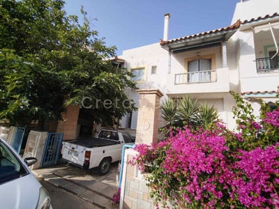 /international/gr/limenas-chersonisoy-crete-310109561649/