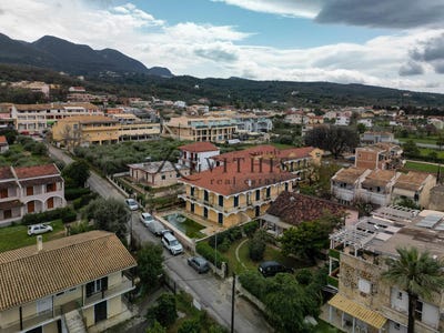 /international/gr/portes-peloponnese-western-greece-and-ionian-310100285929/