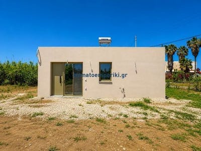 /international/gr/platania-crete-310108731796/