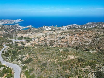 /international/gr/lygaria-crete-310109202147/