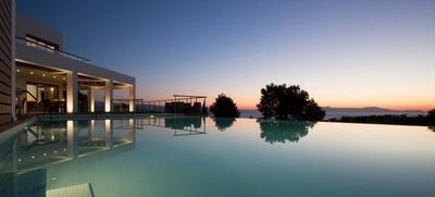 /international/gr/khania-crete-310103790898/