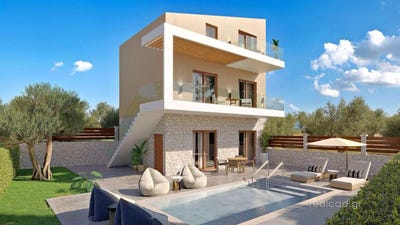 /international/gr/nydri-peloponnese-western-greece-and-ionian-310099277402/
