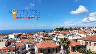 /international/gr/gargaliani-peloponnese-western-greece-and-ionian-310107625505/