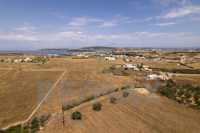 /international/gr/ampelas-aegean-310100085993/