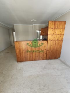 /international/gr/gargaliani-peloponnese-western-greece-and-ionian-310108651621/