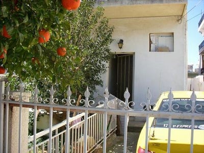 /international/gr/glyfada-attica-310103785124/