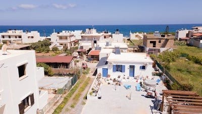 /international/gr/milatos-beach-crete-310107649299/