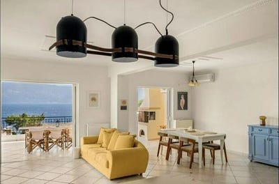/international/gr/erineo-peloponnese-western-greece-and-ionian-310103791487/