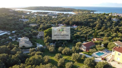 /international/gr/karniaris-peloponnese-western-greece-and-ionian-310101176061/?lang=zh-tw