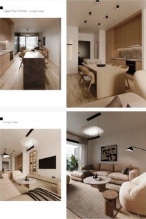 /international/gr/attica-310108105206/