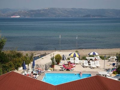 /international/gr/corfu-peloponnese-western-greece-and-ionian-310103787683/