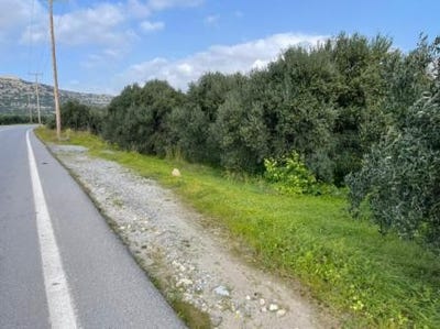 /international/gr/kato-chorio-crete-120064763209/