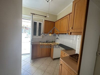 /international/gr/agios-dimitrios-attica-310109241491/?lang=de
