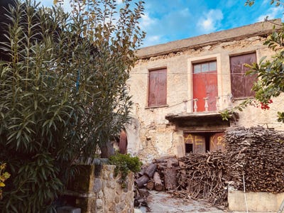 /international/gr/kolymvari-crete-310109442717/