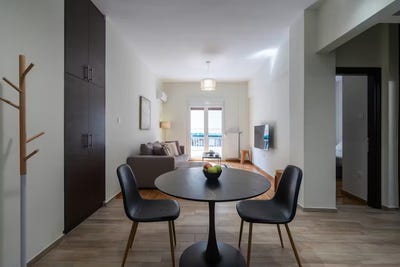 /international/gr/alketou-athina-aegean-310099497194/
