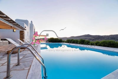 /international/gr/naousa-macedonia-thrace-310108008384/