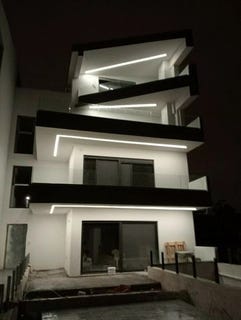 /international/gr/gerakas-attica-310103786031/