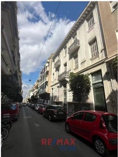 /international/gr/attiki-attica-310108806970/