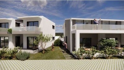 /international/gr/thasos-makedonia-thrace-310109422434/