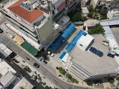 /international/gr/korydallos-attica-310105946607/