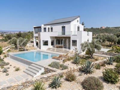 /international/gr/lophoupole-crete-310109202249/