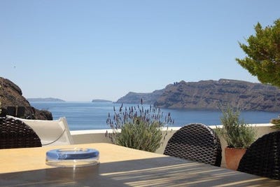 /international/gr/santorin-aegean-310102958050/