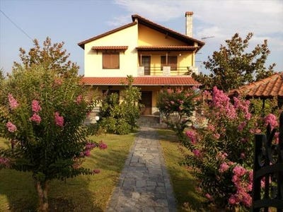 /international/gr/vergina-macedonia-thrace-310103790055/