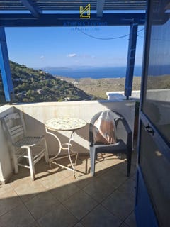 /international/gr/kea-aegean-310104225355/