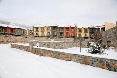 /international/gr/vegoritida-epirus-western-macedonia-310104809492/