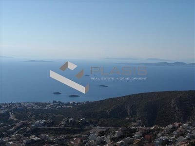 /international/gr/κτηνοτροφοι-attica-310101186247/