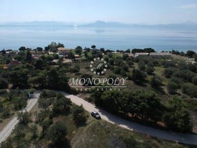 /international/gr/peloponnese-western-greece-and-ionian-310104079700/