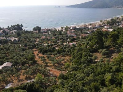 /international/gr/thasos-makedonia-thrace-310106881285/