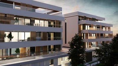 /international/gr/thermaikos-macedonia-thrace-310103784865/