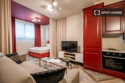 /international/gr/athens-attica-310108557919/