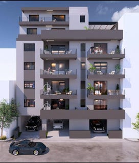 /international/gr/kallithea-attica-310105689703/