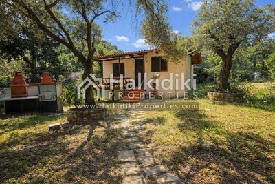 /international/gr/galini-crete-310108870609/?lang=es