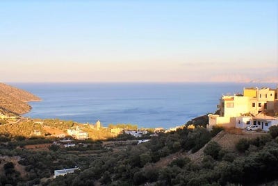 /international/gr/agios-nikolaos-crete-120033630708/?lang=zh-tw