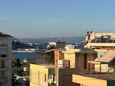 /international/gr/rafina-attica-310105408624/?lang=fr
